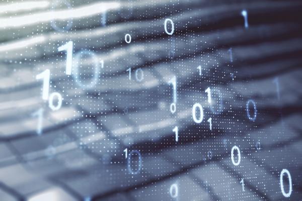 ИИ-фотографии, Excel для бюджета и дроны-спасатели