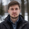 Офисное ПО: зарубежное или российское?