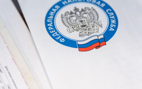 
                    ВТБ изменил максимальные ставки по ряду вкладов

                