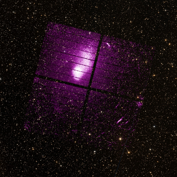 JAXA JAXA