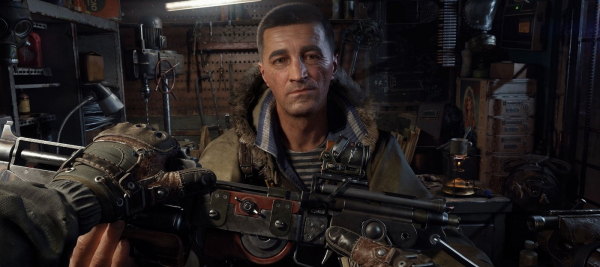 Metro 2039