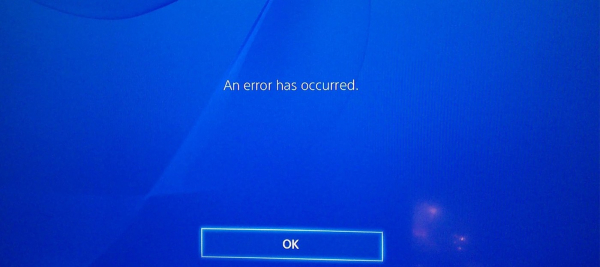 PS5