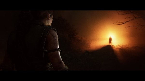 Senua&rsquo;s Saga: Hellblade II