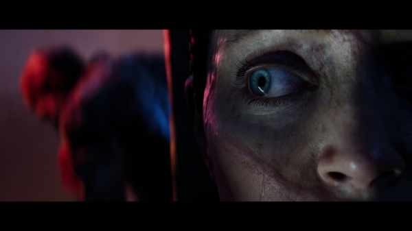 Senua&rsquo;s Saga: Hellblade II