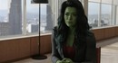 She-Hulk
