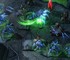 StarCraft II