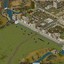 Stronghold HD Stronghold HD
