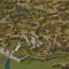 Stronghold HD Stronghold HD