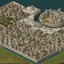 Stronghold HD Stronghold HD