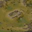 Stronghold HD Stronghold HD