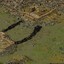 Stronghold HD Stronghold HD