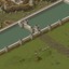 Stronghold HD Stronghold HD