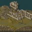 Stronghold HD Stronghold HD