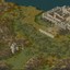 Stronghold HD Stronghold HD