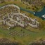 Stronghold HD Stronghold HD