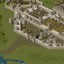 Stronghold HD Stronghold HD