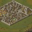 Stronghold HD Stronghold HD