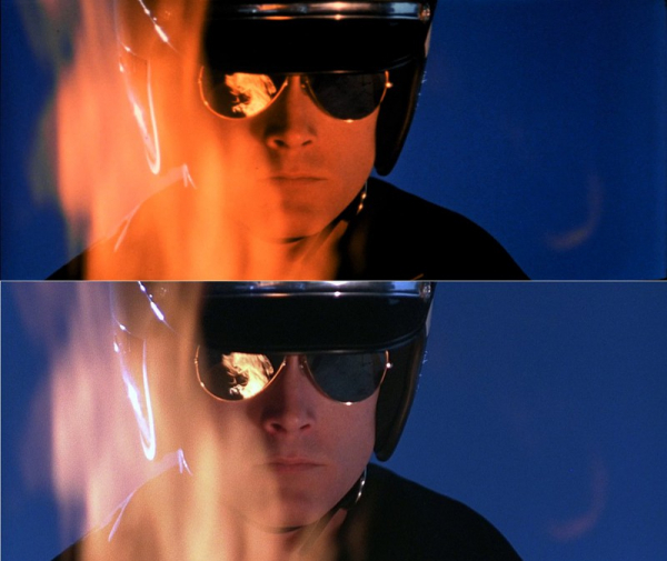 Terminator 2