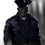 The Dark Knight The Dark Knight