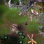 Troika Games