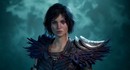 Warlock Dungeons & Dragons